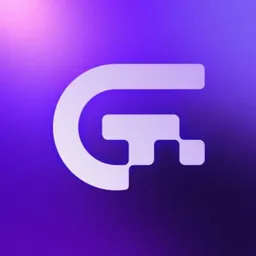 Gigcep Topluluğu