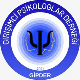 Girişimci Psikologlar Derneği