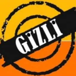 Gizli İndirim Haberleri 🛍
