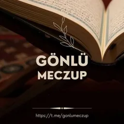 Gönlü meجzup🥀