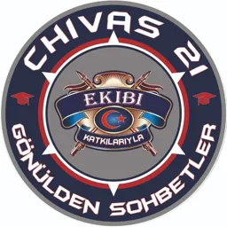 Gönülden Sohbetler