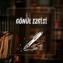 Gönül ezgisi