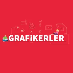 Grafikerler