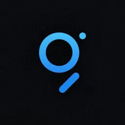 The Graph Protocol ($GRT) | Turkey 🇹🇷