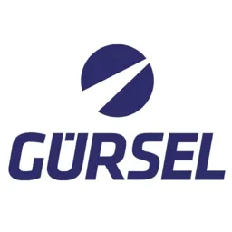 Gürsel Turizm Hisse