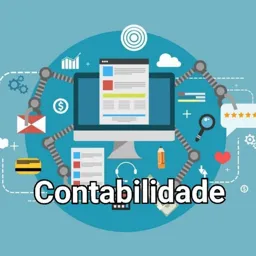Contabilidade 🇧🇷