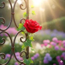 BİLİNMESİ GEREKEN BİLGİLER🍂🌹
