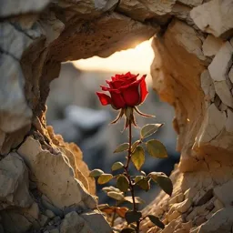 Gül Yüze Hasret🌹