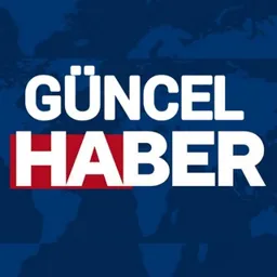 Güncel Haber 🌎