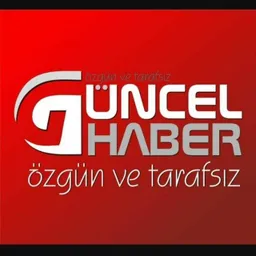 Güncel Haber X