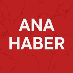ANA HABER Güncel Durum Telegram