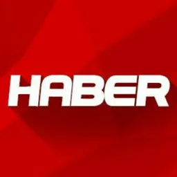 Son Dakika Haberleri İran Amerika savaşı görüntüleri savaş anlık canlı görüntüler