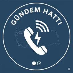Gündem Hattı