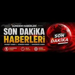 Gündem Haberleri - Son dakika Haberleri - Manşet Haber - Gündem Haber - Sansürsüz Haber Mersin Tarsus'ta yaşanan olay sansürsüz