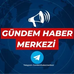 GÜNDEM HABER MERKEZİ / İRAN İSRAİL ABD