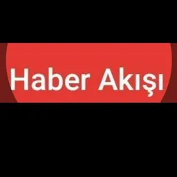 Anlık Haber İran Amerika savaşı görüntüleri anlık görüntüler canlı savaş