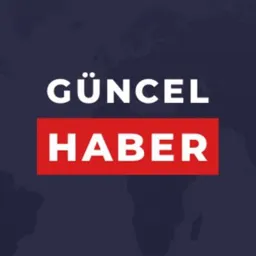 Güncel Haber X