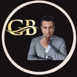 GÜNDOĞDU BORSA
