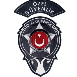 GÜVENLİK İŞ İLANLARI TÜRKİYE GENELİ
