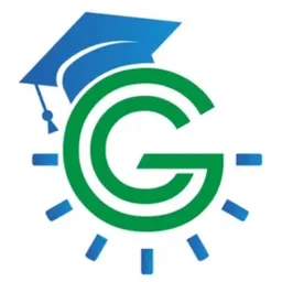 Adalet Bakanlığı Görevde Yükselme Sınavına Hazırlık - GYS Cepte