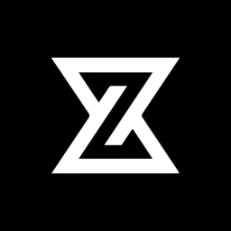 ZPOR | Gzt Spor