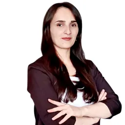 Tarix - Səfərəliyeva Arzu