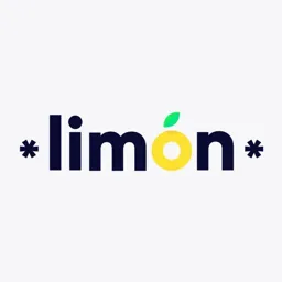 Limon Haber 🍋