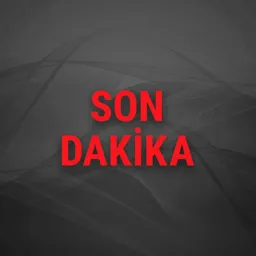 Son dakika haberleri gündem özel haberleri