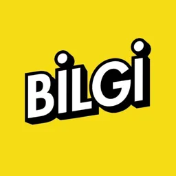 Haber Bilgi 🧠