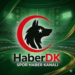 HABER DK | FUTBOL