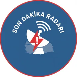 Son Dakika Radarı