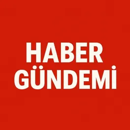 Haber Gündemi İran Amerika savaşı görüntüleri savaş anlık canlı haber