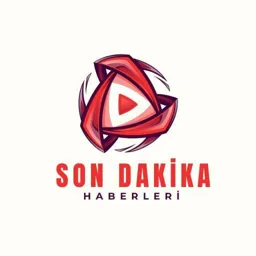SON DAKİKA HABERLERİ
