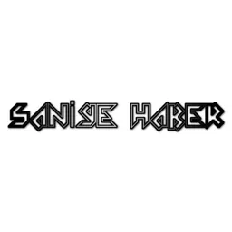 Saniye Haber - son dakika haberleri - güncel haber - Savaş Haberleri İran Amerika savaşı görüntüleri savaş anlık canlı