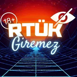ANTİRTUK SON DAKİKA GÜNDEM