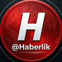 Haberlik | Son Dakika Haber | Güncel Haberler