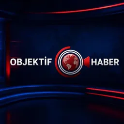 ⚖️ Objektif Haber 🗞