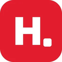 Türkiye ve Dünyadan Sondakika Haberleri Kamu Personel İşçi Memur Alım İlanları