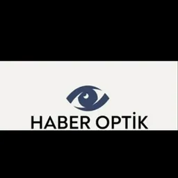 Haber optik Savaş Haberleri anlık canlı izle kesintisiz İran Amerika savaşı görüntüleri savaş anlık sansürsüz haberler