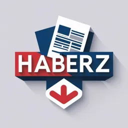 HaberZ