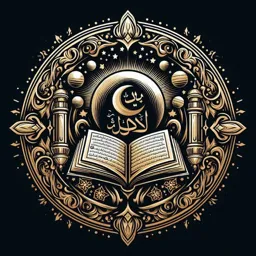 Hadis ve Ayet Paylaşımları | İslami Sözler