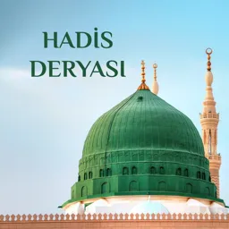 Hadis Deryası