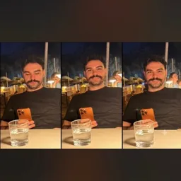 Hakan Hoca | Türkçe Eğitim Grubu