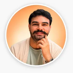 HAKAN HOCA DİL KANALI