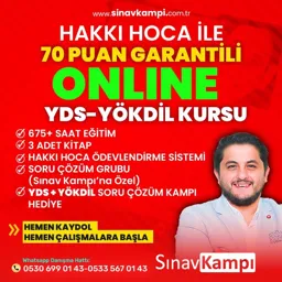 Hakkı Hoca
