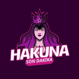 HAKUNA HABER - GÜNDEM