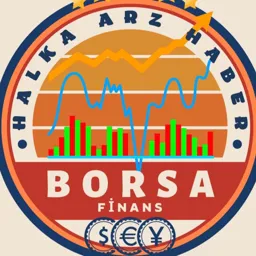Borsa Haber Hisse🥇