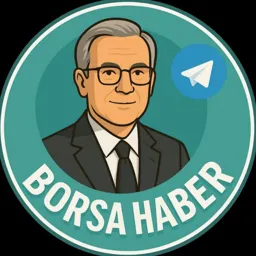 Borsa Haber Hisse