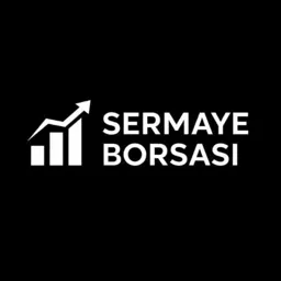Halka arz - Sermaye Borsası
