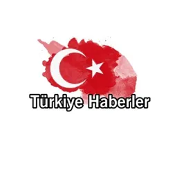 Son Dakika Haberler Türkiye 🇹🇷